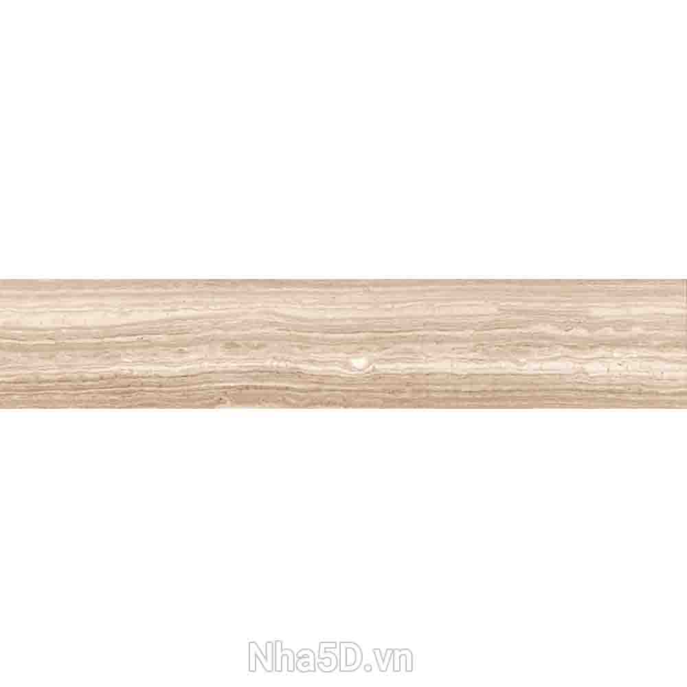 06.150800.09320 f1