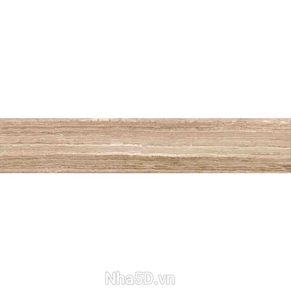 06.150800.09320 f2