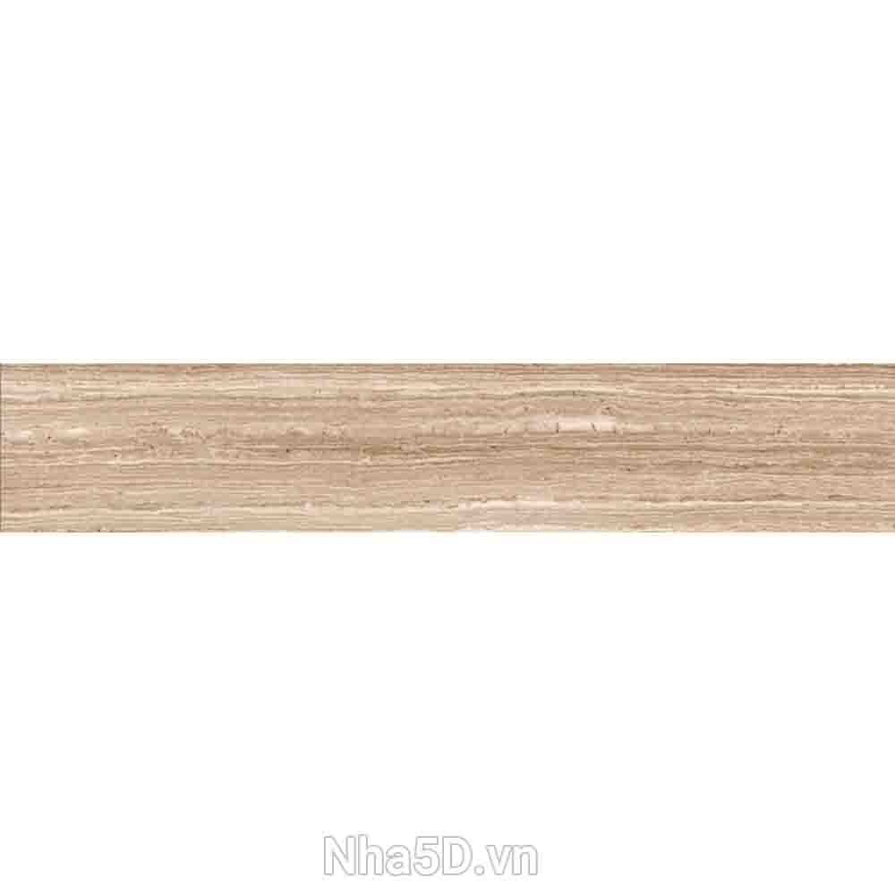 06.150800.09320 f3