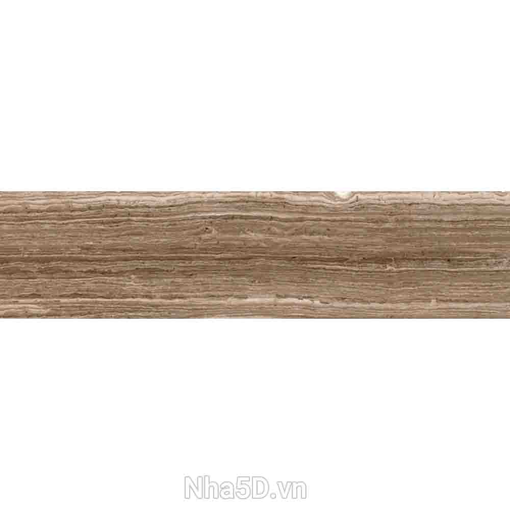 gach-15x80-prime-09322