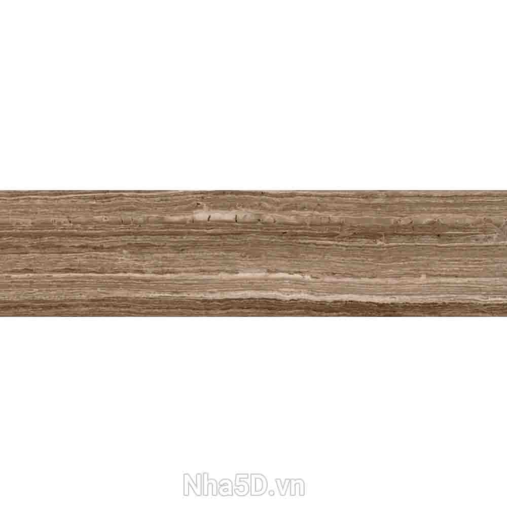 gach-1580-prime-09322