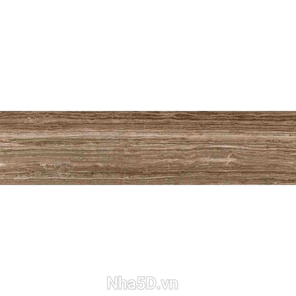 gach-go15x80-prime-09322