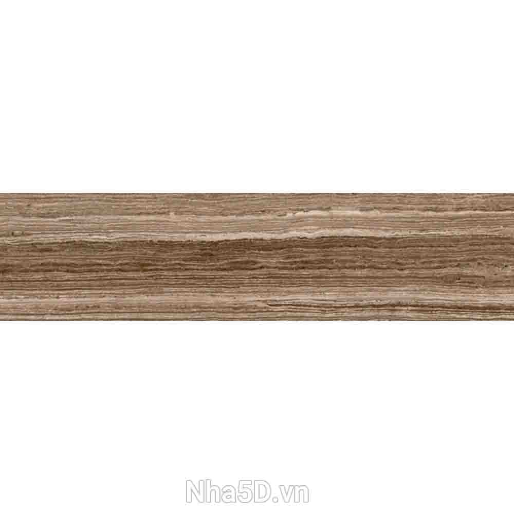 gach-go1580-prime-09322