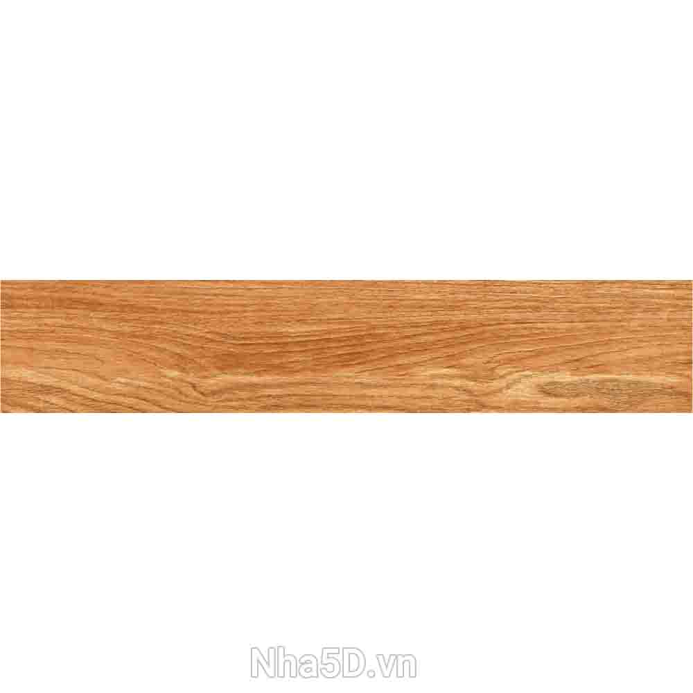 gach-1580-prime-15084