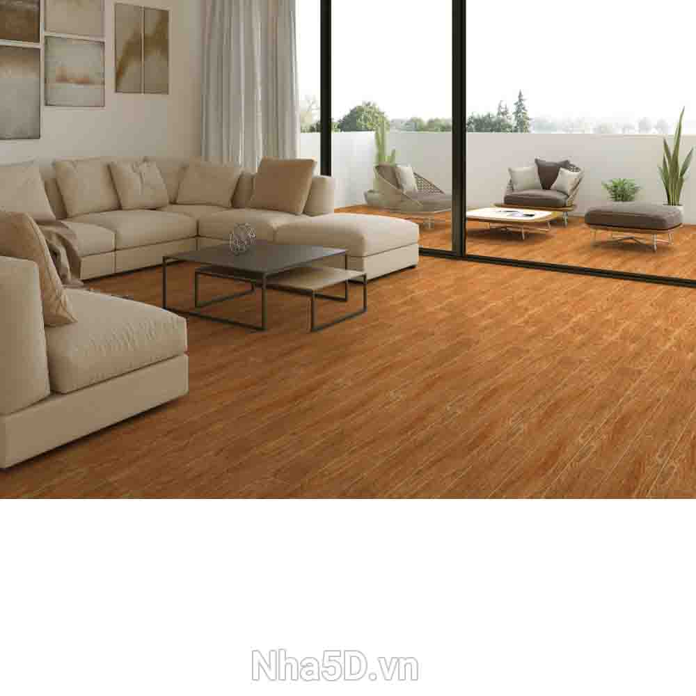 gach-15x80-prime-15084