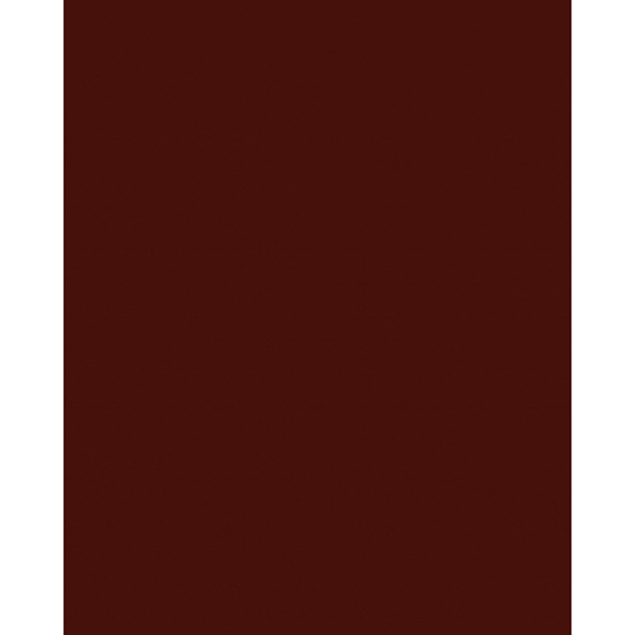 gach-2025-prime-02206