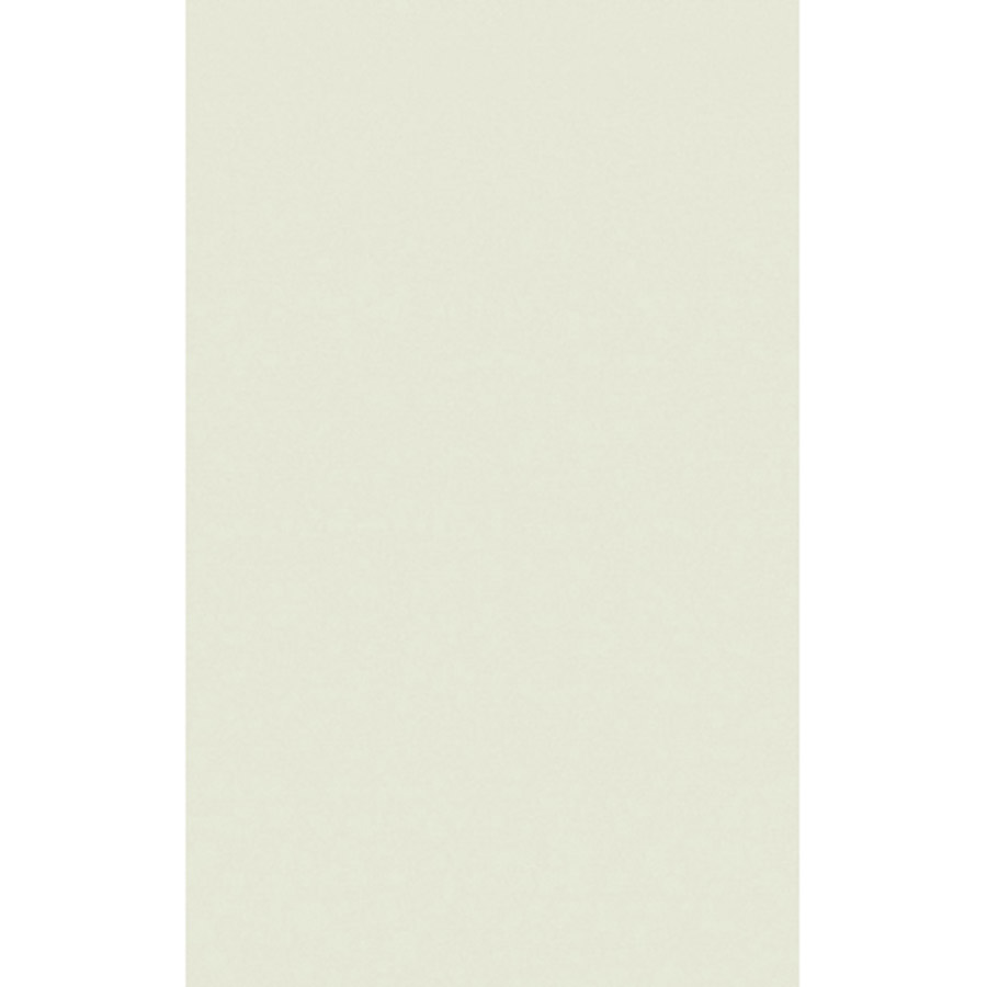 gach-25x40-Prime-02328