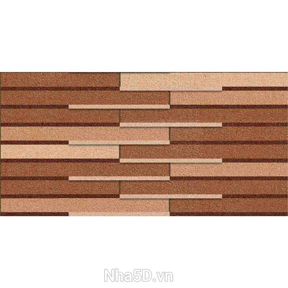 0gach-20x40-prime-09843 f4