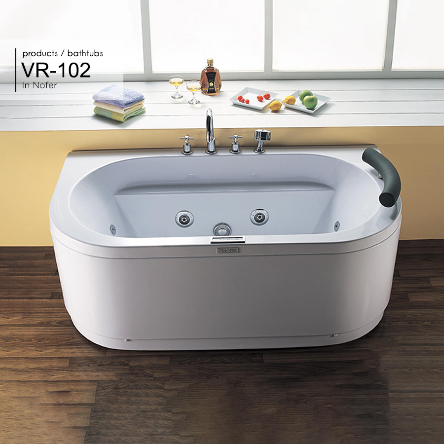 bon-tam-nofer-massage-VR102