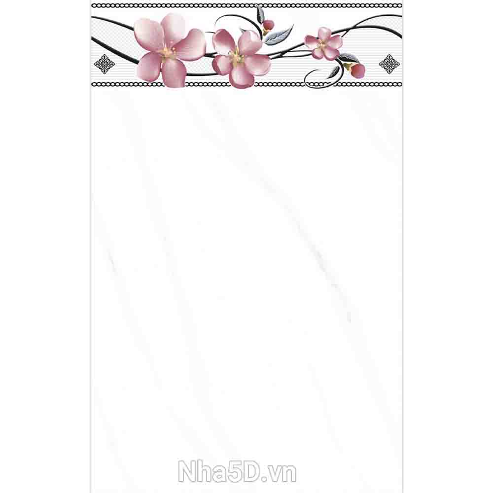 gach-25x40-prime-07254