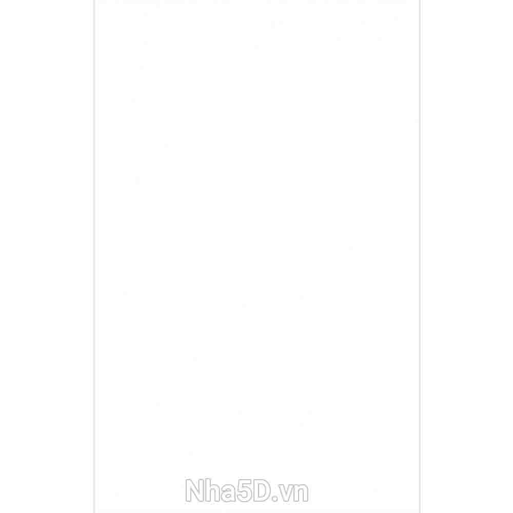 gach-25x40-prime-07257