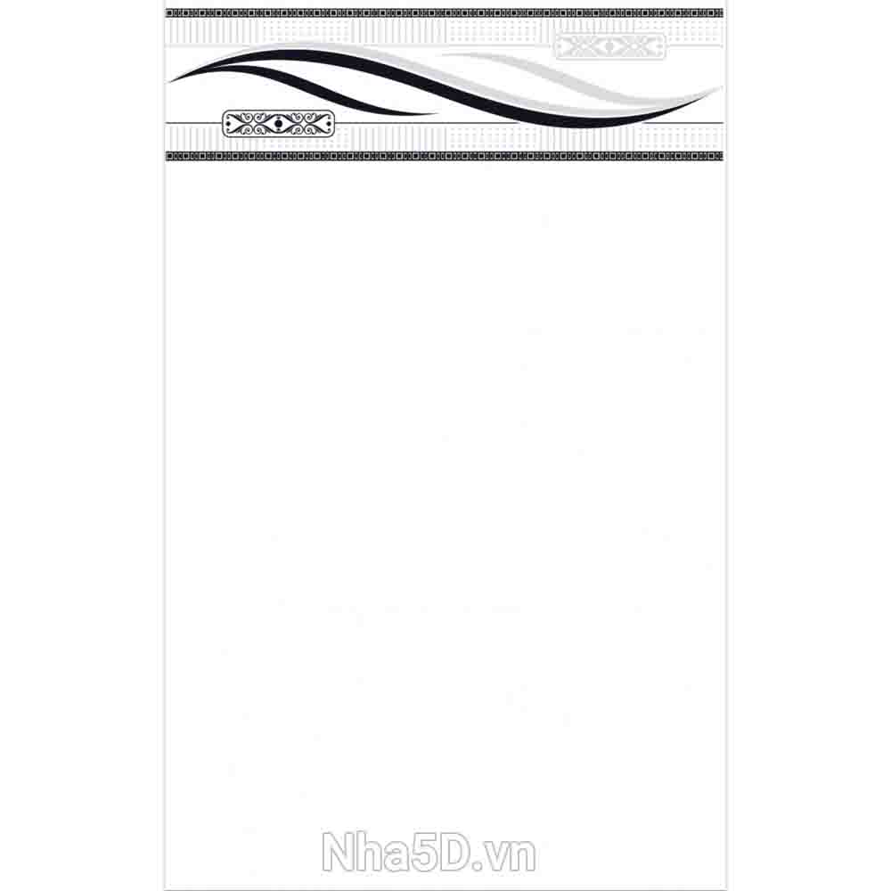 gach-25x40-prime-07258