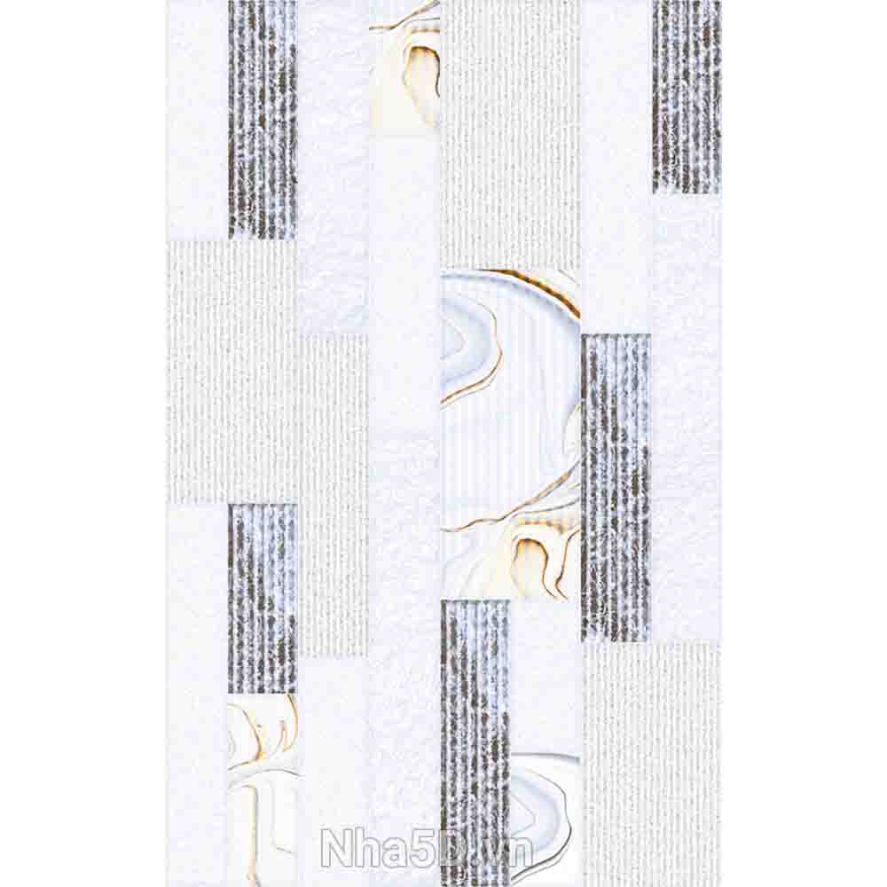 gach-25x40-prime-09254 (1)