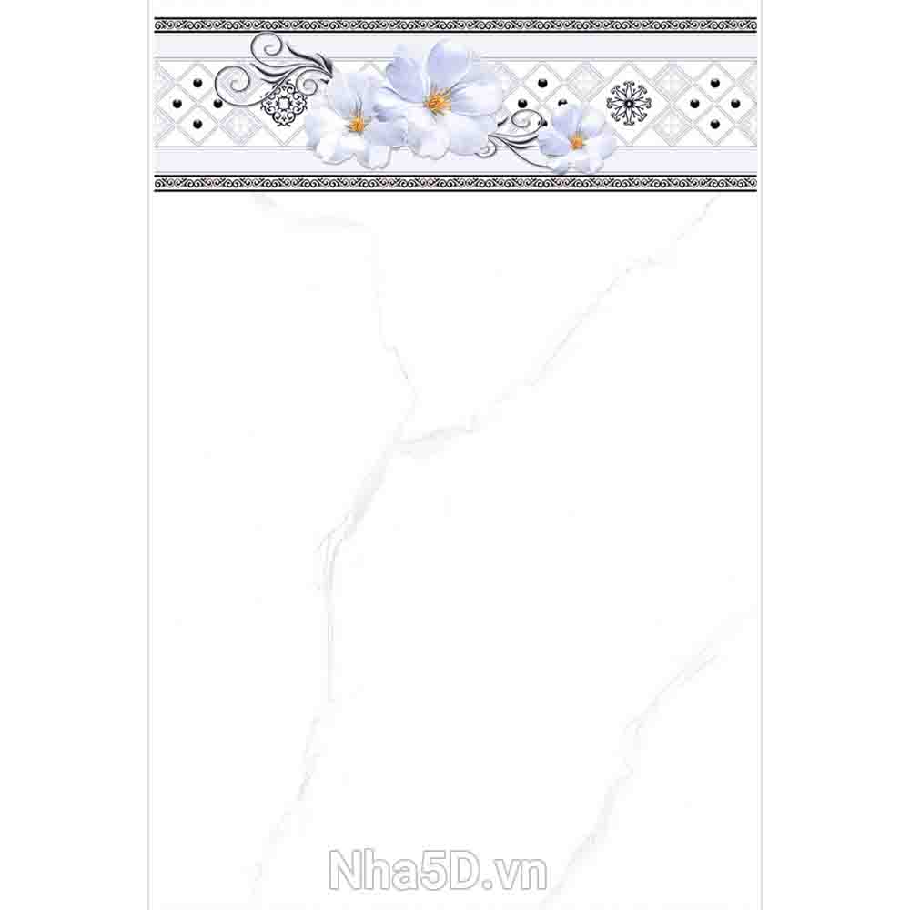 gach-30x45-prime-01333