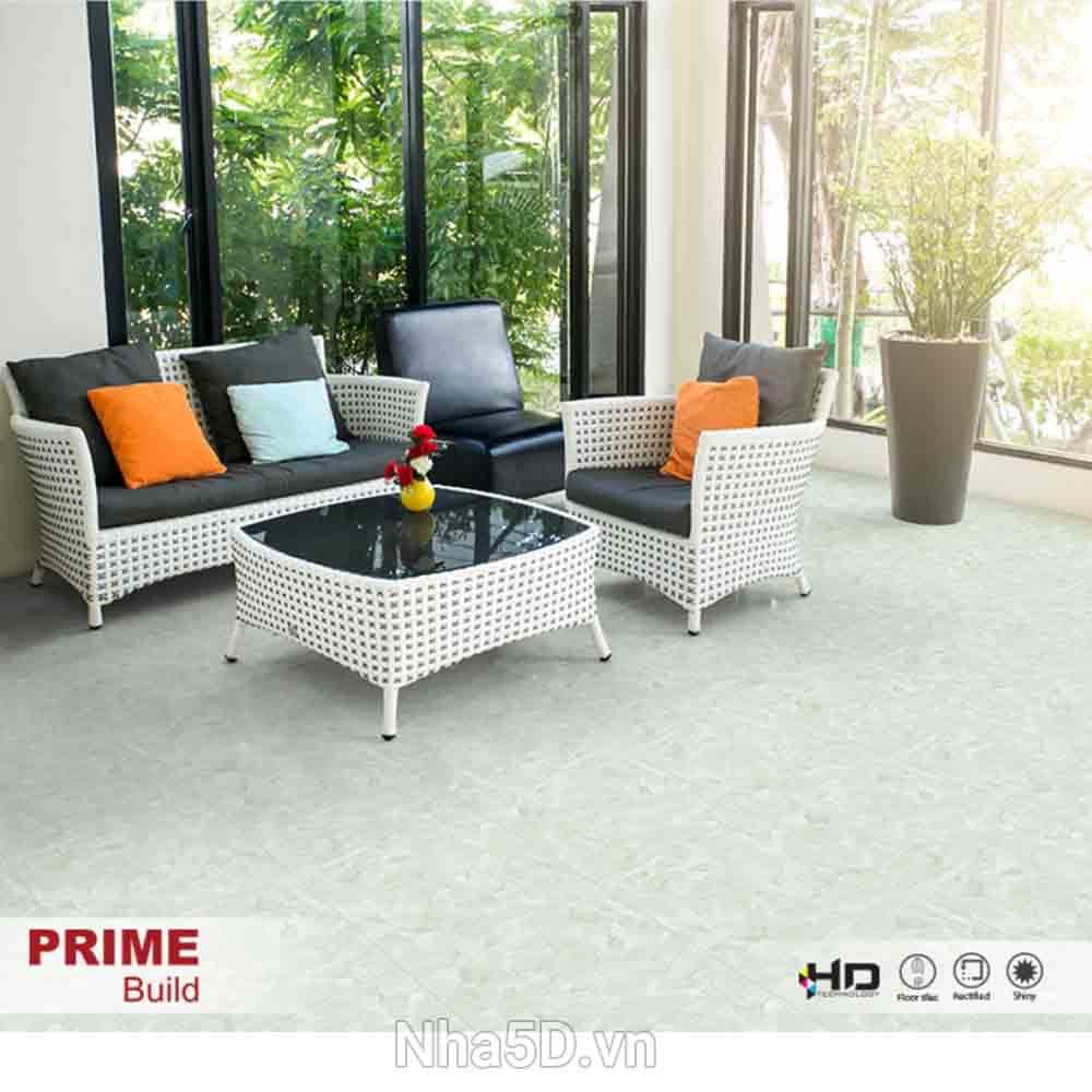 phoi-canh-gach-50-prime-02056
