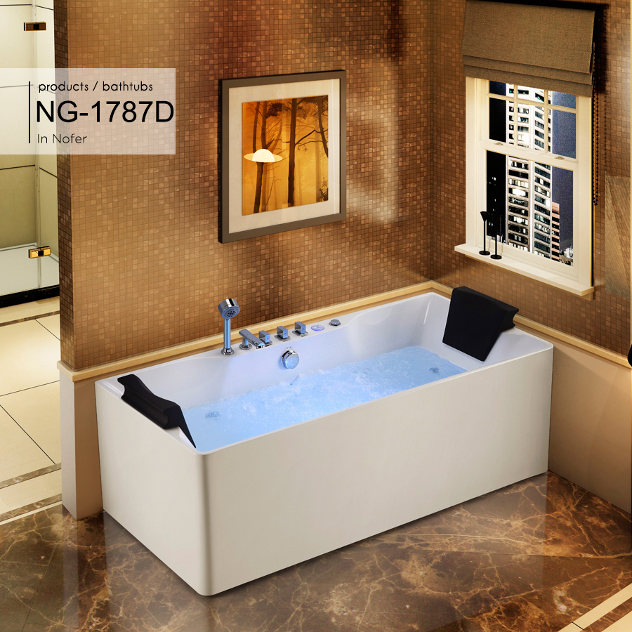 bon-tam-nofer-massage-NG1787D