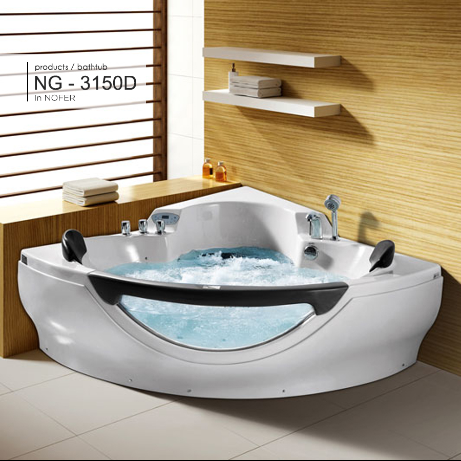 bon-tam-nofer-massage-NG3150D