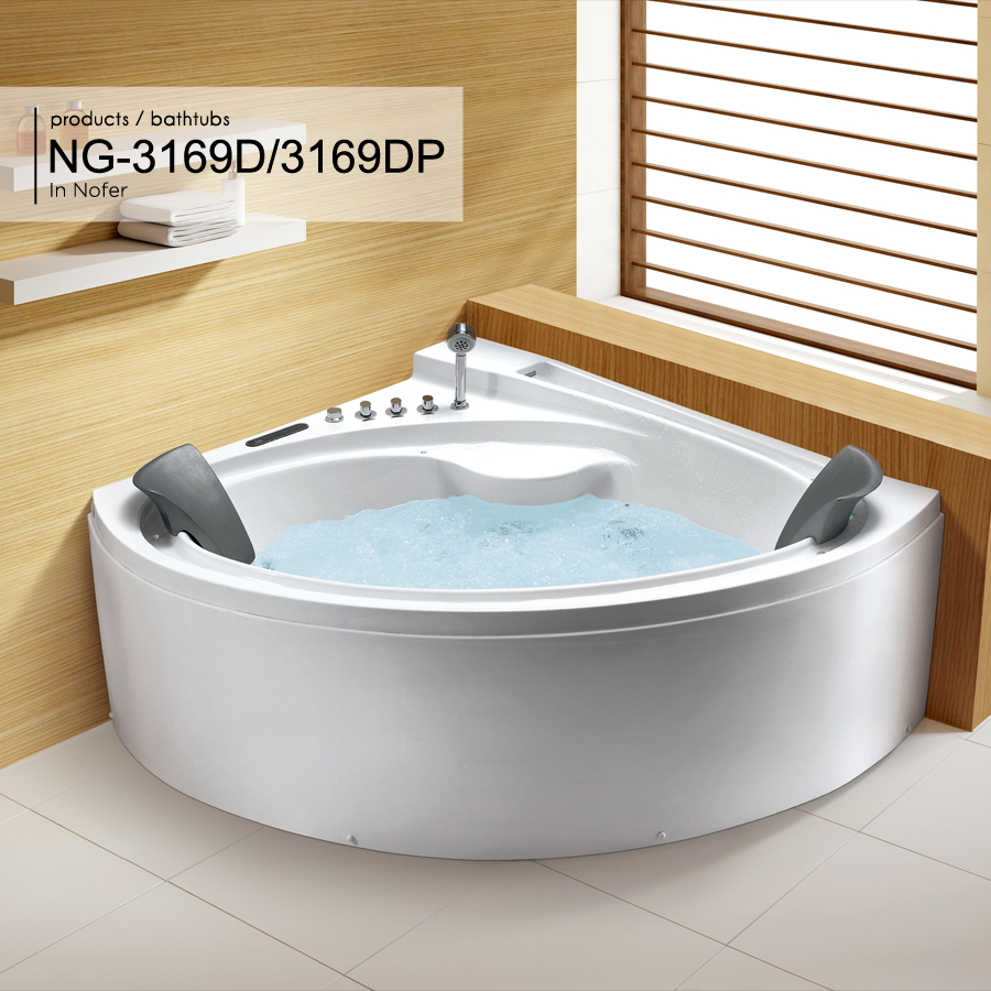 bon-tam-nofer-massage-NG3169D