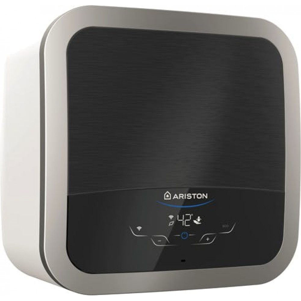 AN2 Top Wifi 15