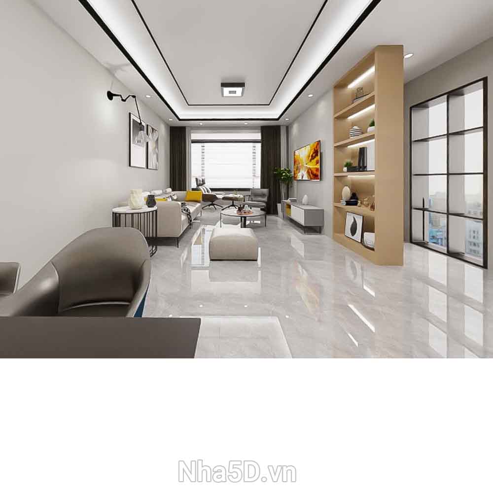 GACH-THACH-BAN-TGB-0042.0