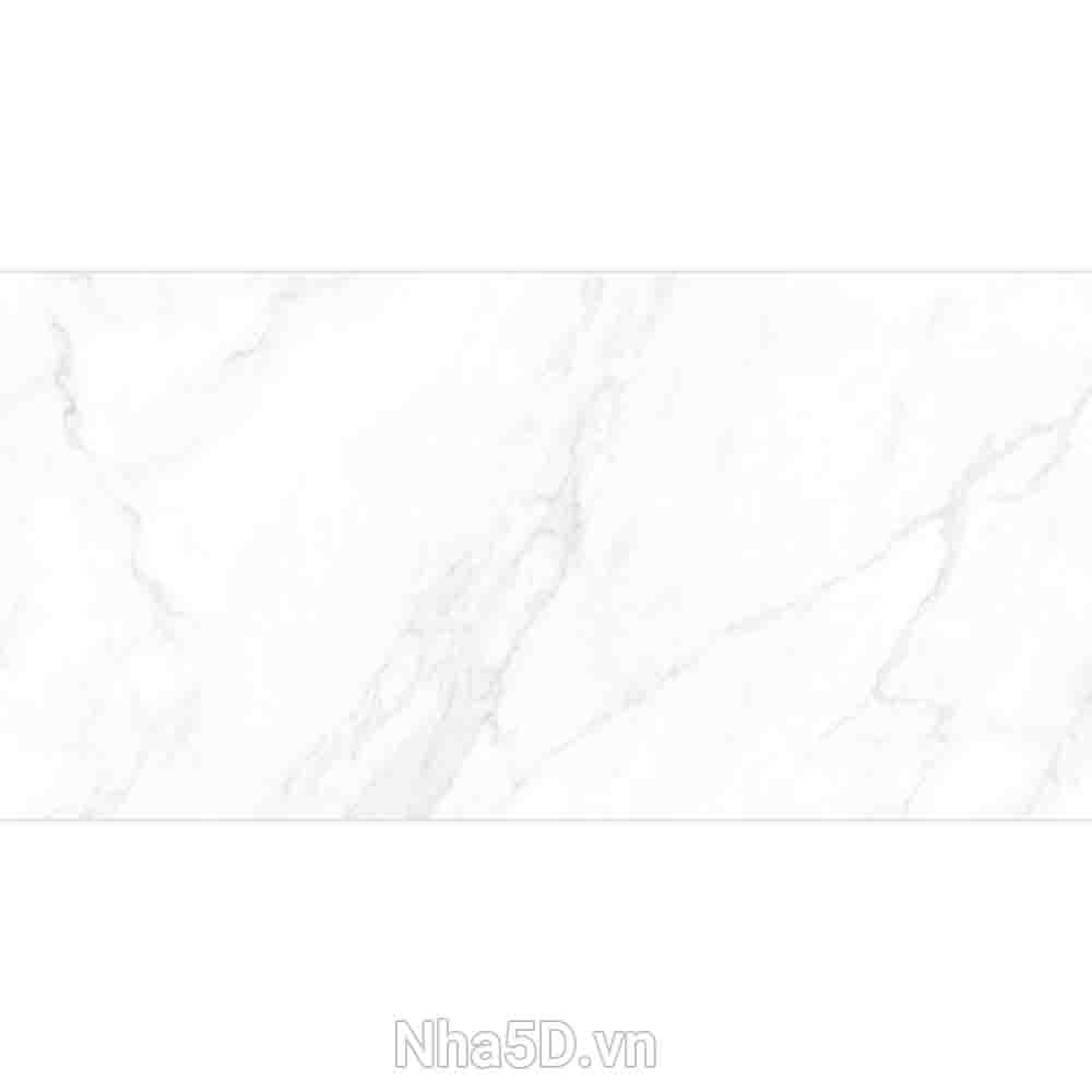gach-thach-ban-GSB612-8401-0