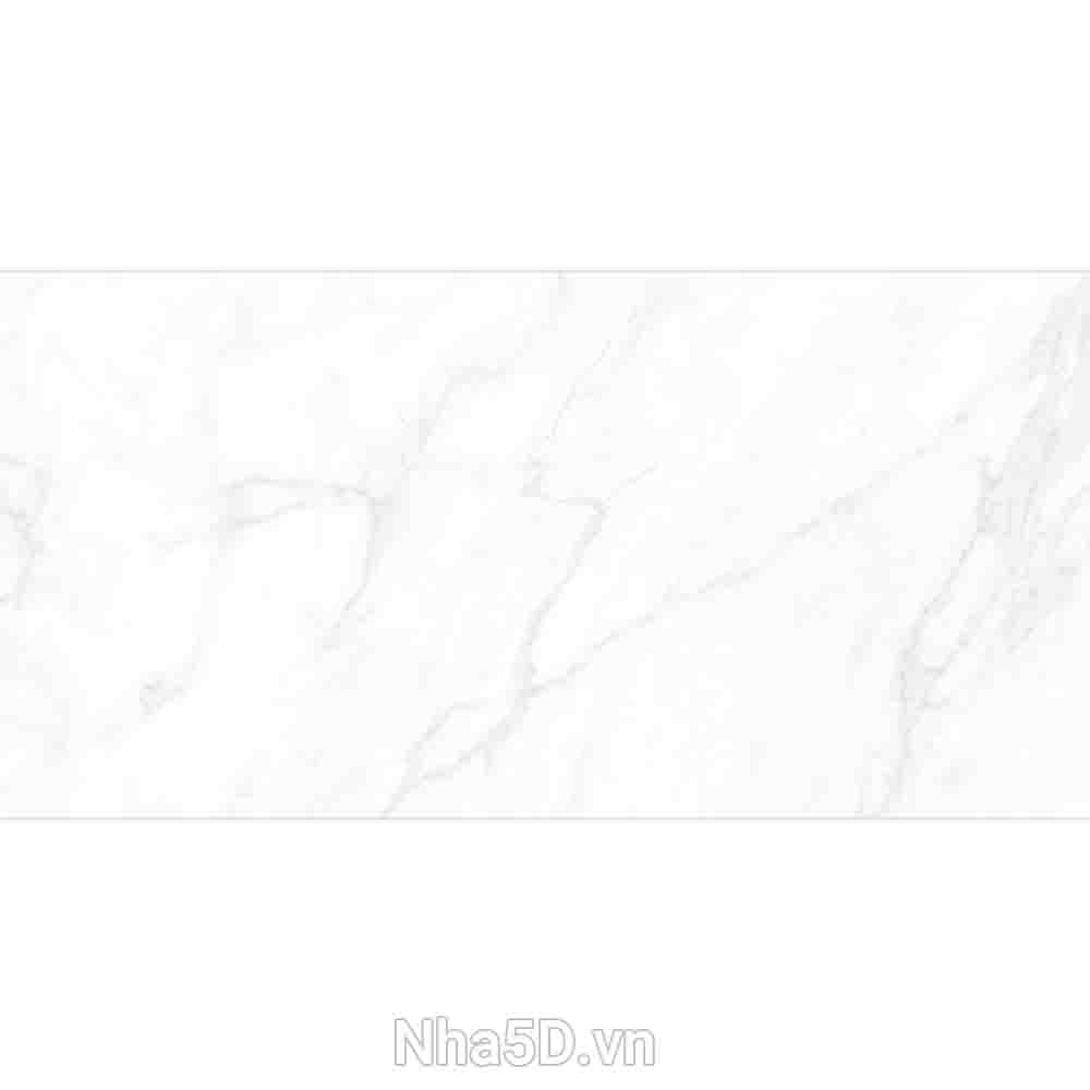 gach-thach-ban-GSB612-8401-0-F4