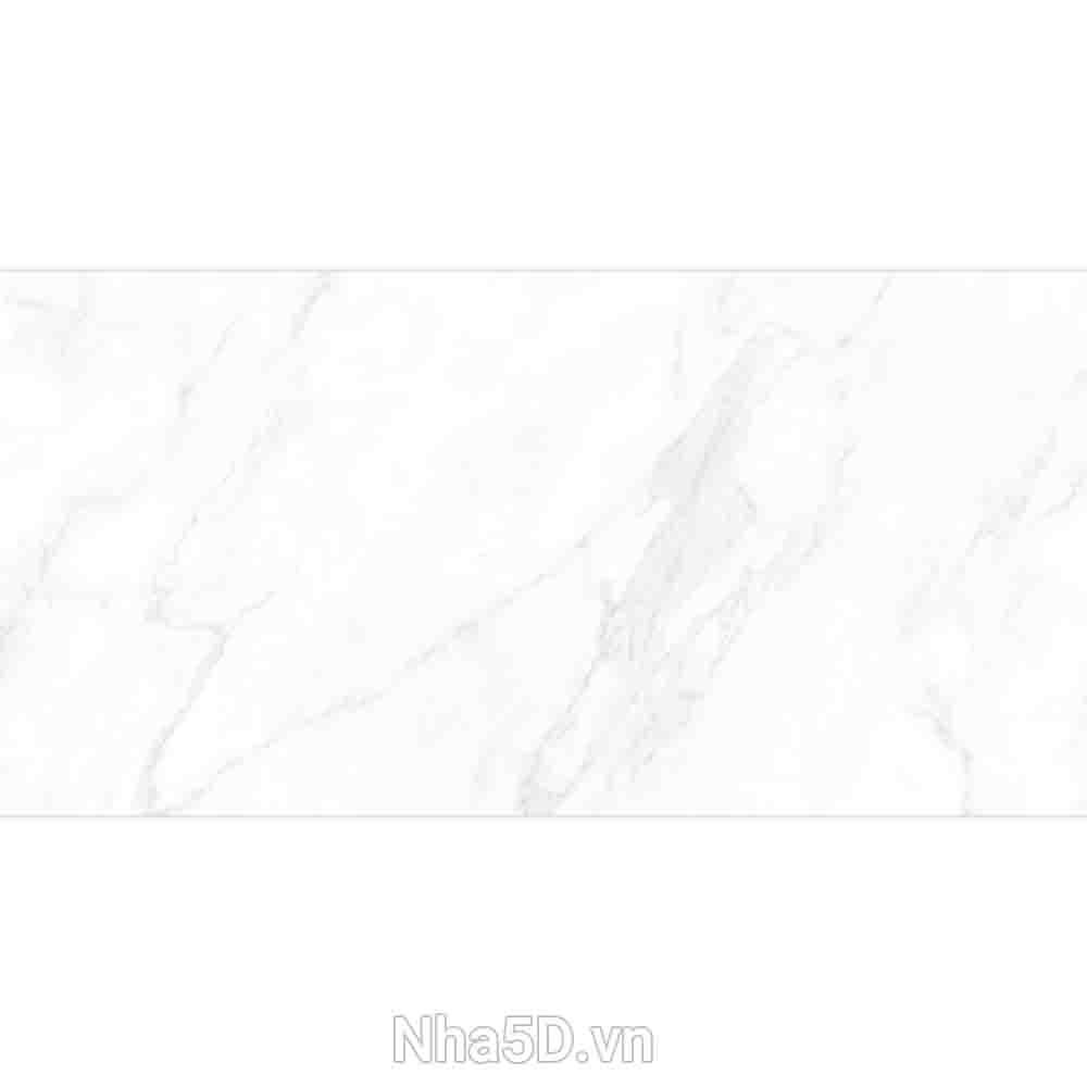 gach-thach-ban-GSB612-8401-0-f2