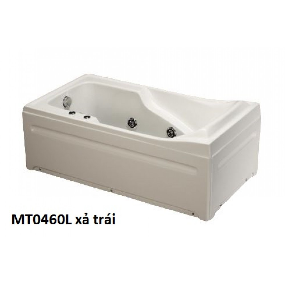 MT0460L-xa-trai