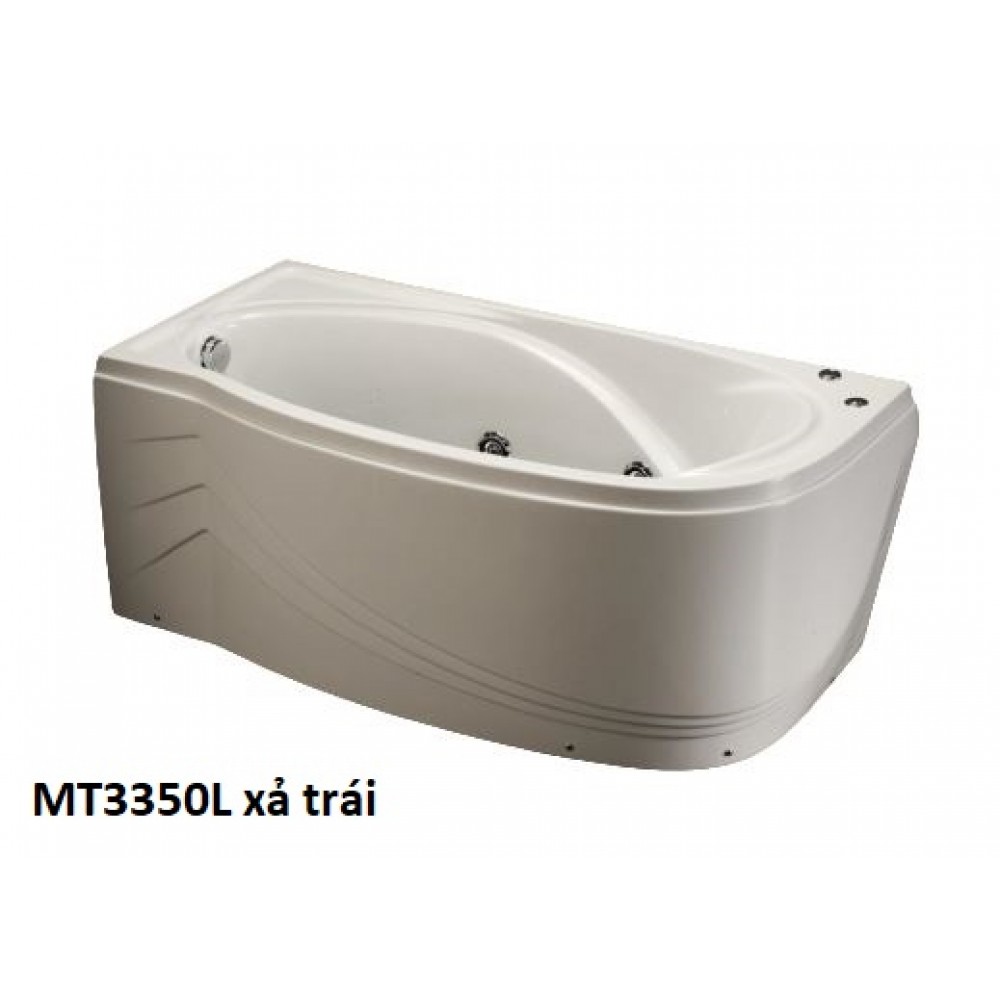MT3350L-xa-trai-1