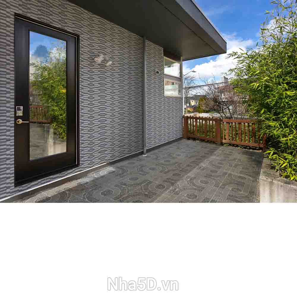 Pc 01.250500.09110