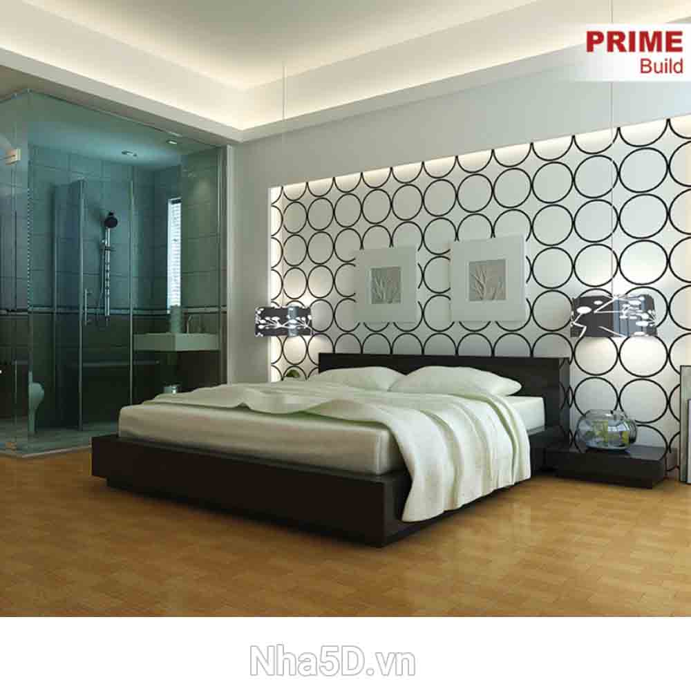 phoi-canh-gach-prime-02689