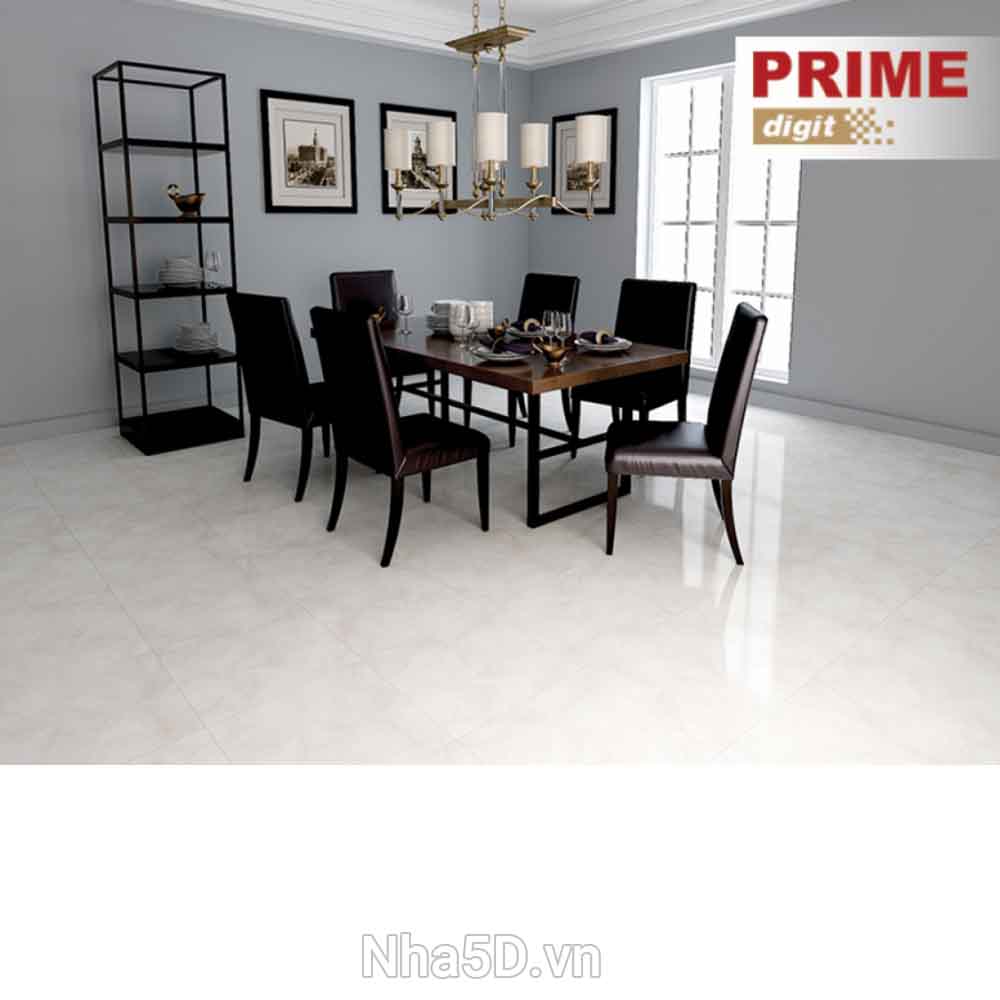 phoi-canh-gach-prime-09467-