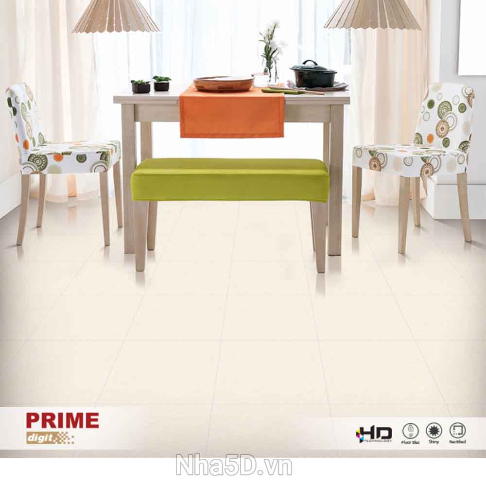 phoi-canh-gach-50-prime-09383