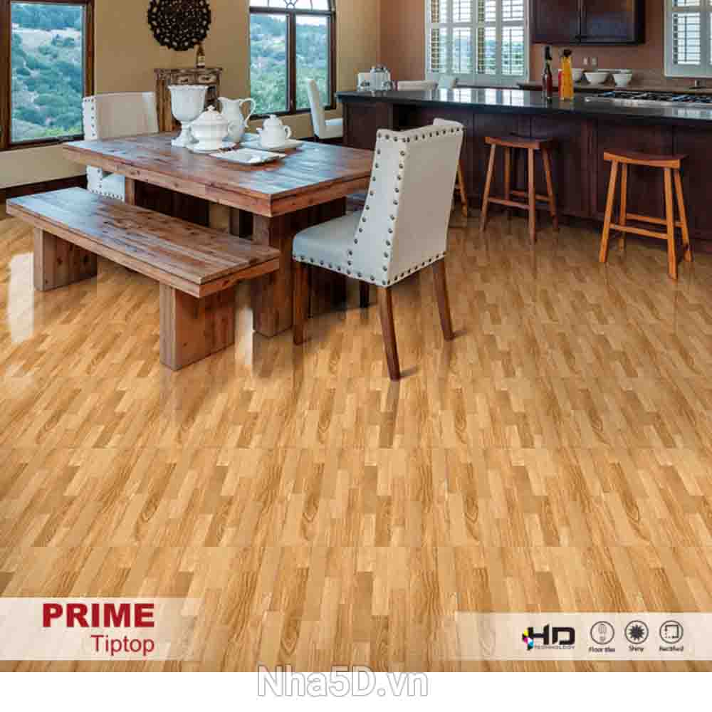 phoi-canh-gach-50-prime-07993