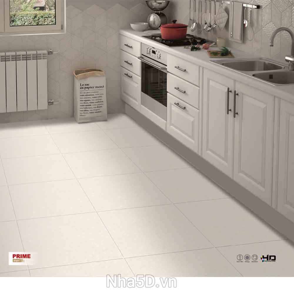 phoi-canh-gach-prime-09383