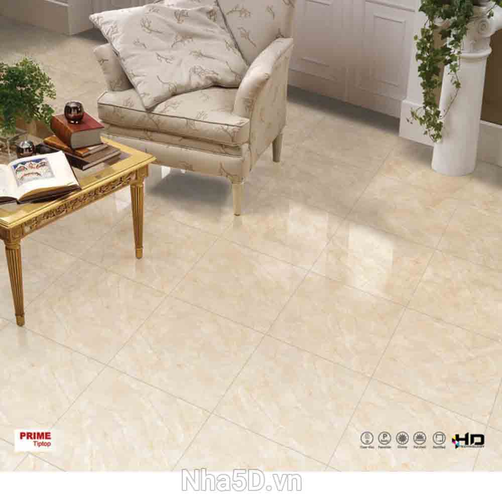 phoi-canh-gach-prime-09358-1