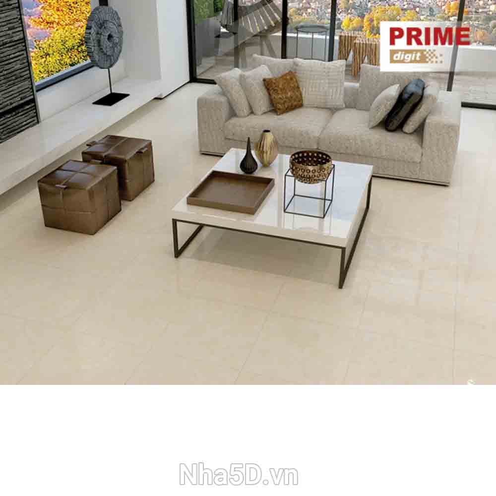 phoi-canh-gach-50-prime-09358