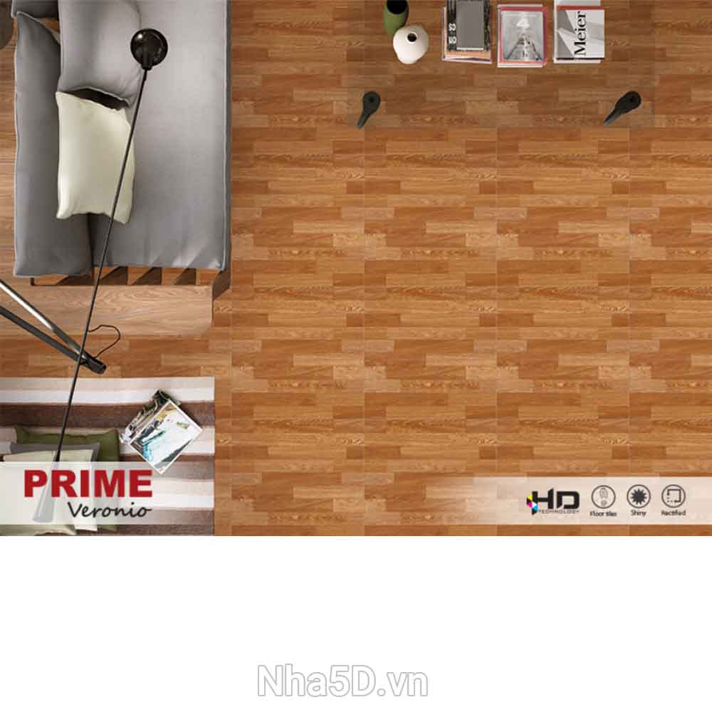 phoi-canh-gach-prime-01164
