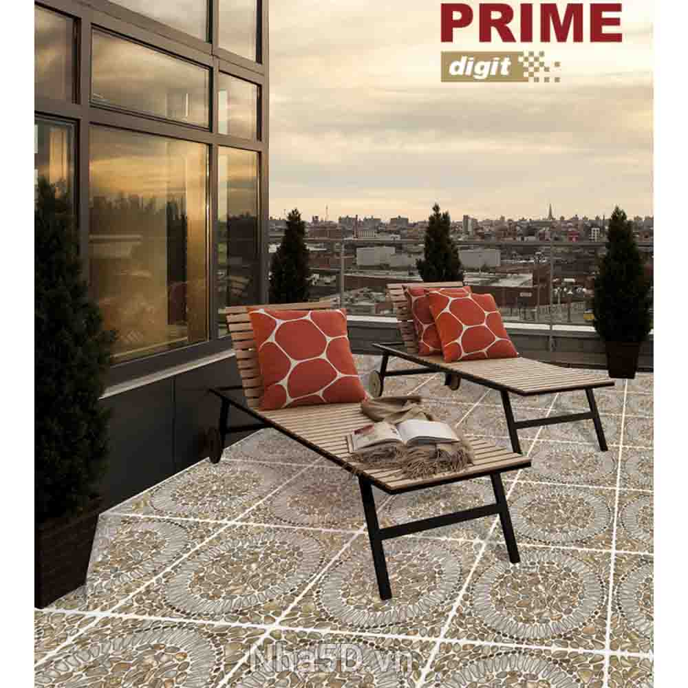 phoi-canh-gach-50-prime-9952