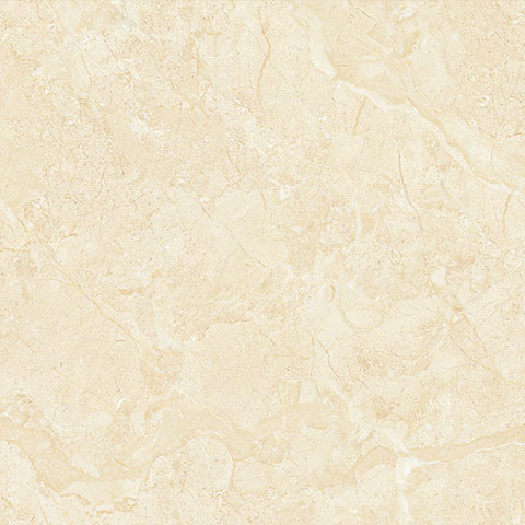 thach-ban-TGB60-0222-F1