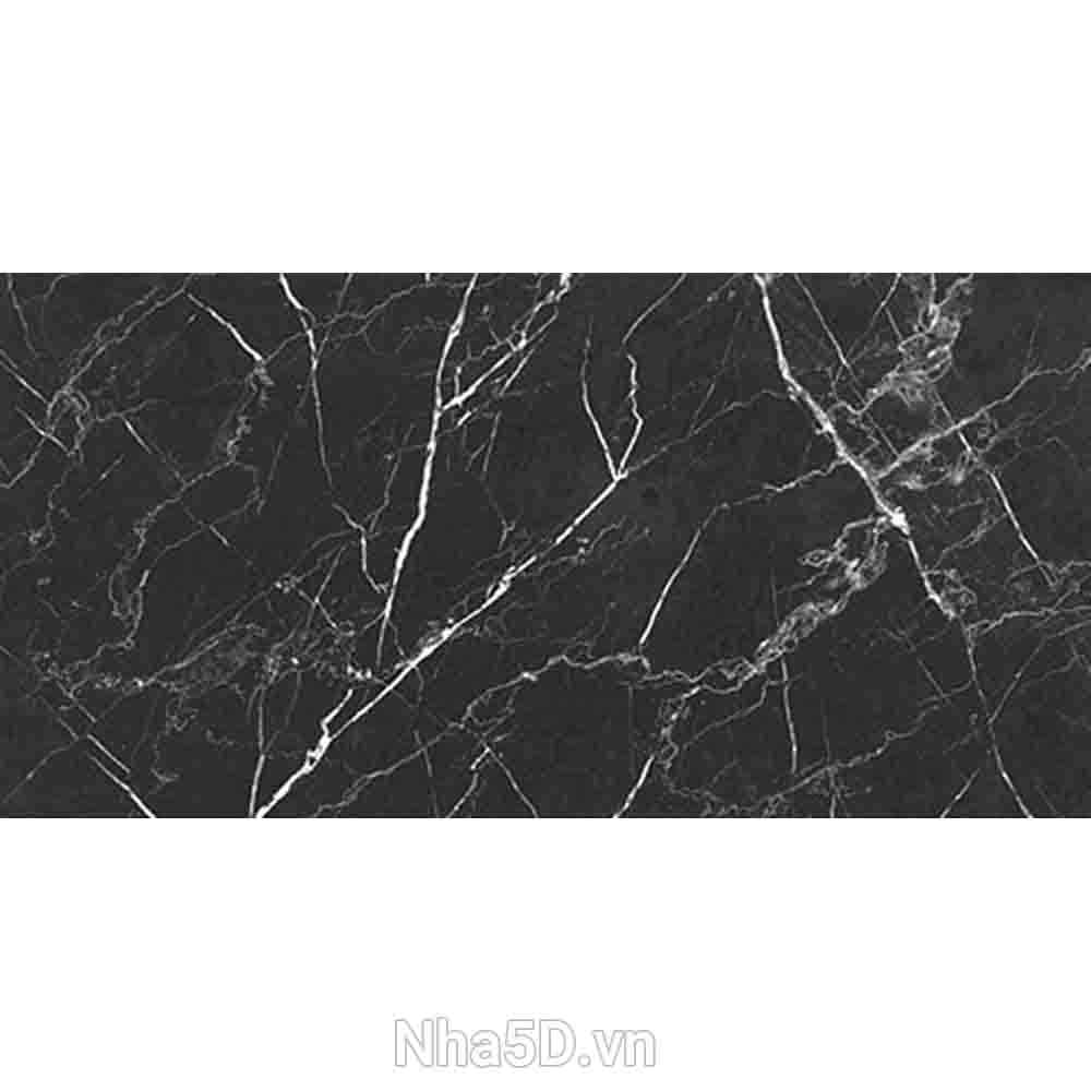 gach-30x60-thach-ban-CTB36-8001.2