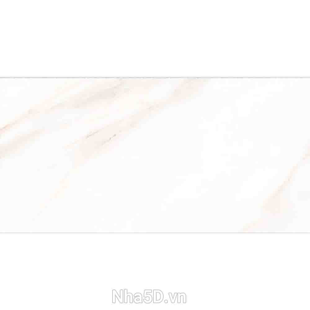 gach-thach-ban-CTB48-8301.1-1