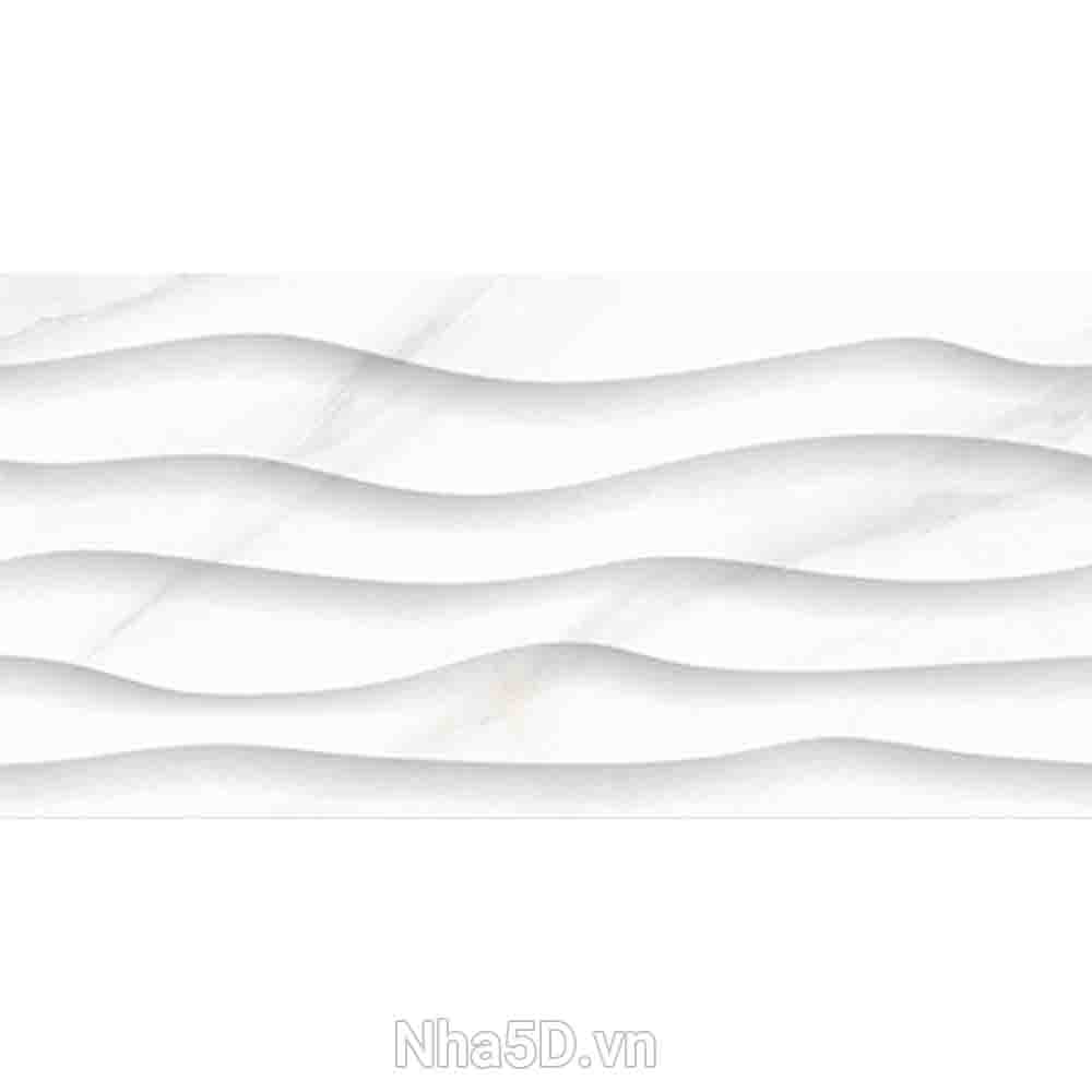 gach-3060-thach-ban-CTB48-8302.4