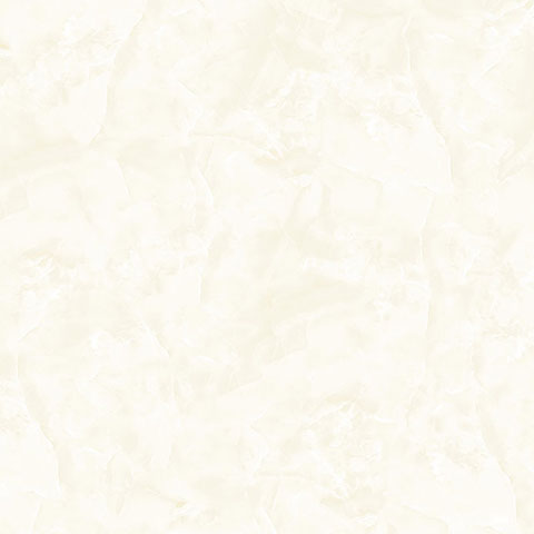 gach-thach-ban-FGB80-0081.0