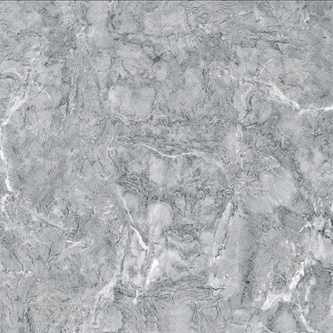 thach-ban-TGB80-0396.0