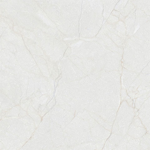 thach-ban-TGB80-1507.0