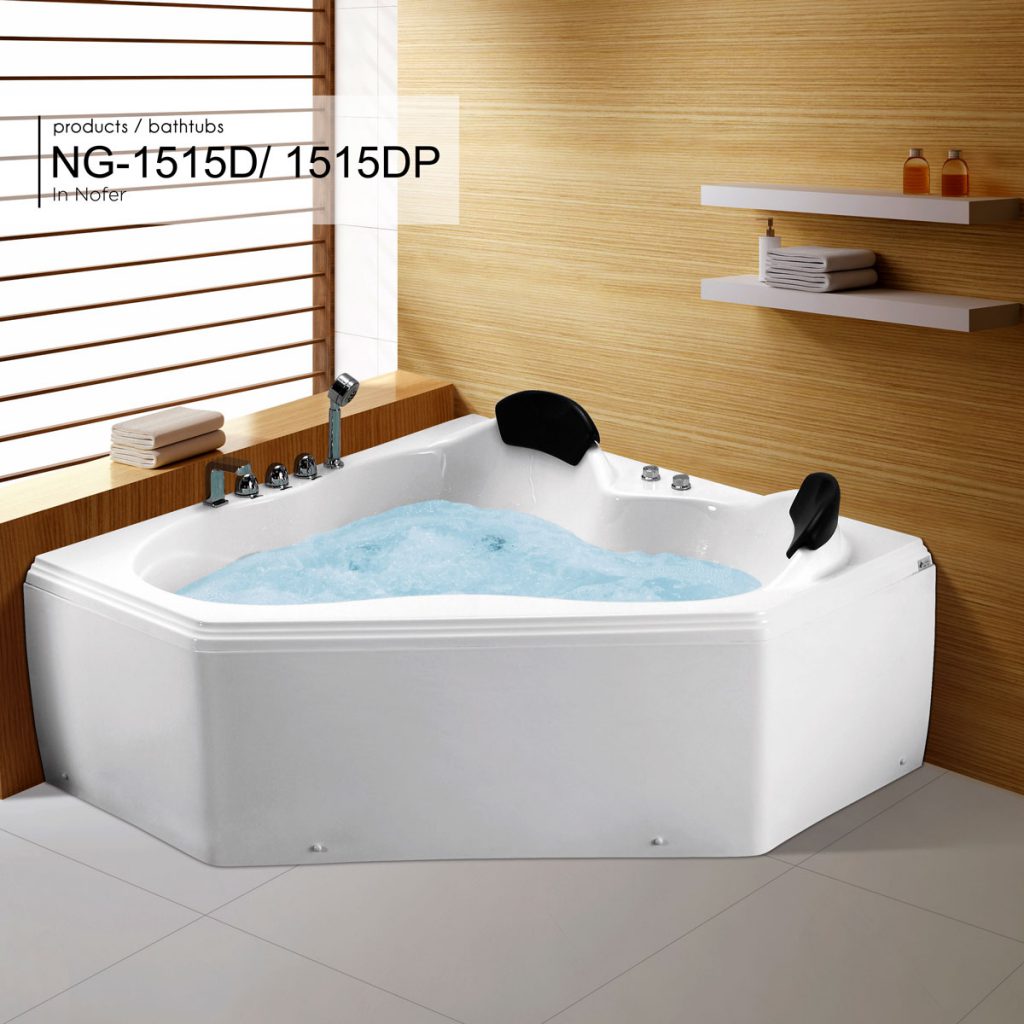 bon-tam-nofer-massage-NG1515D/1515DP