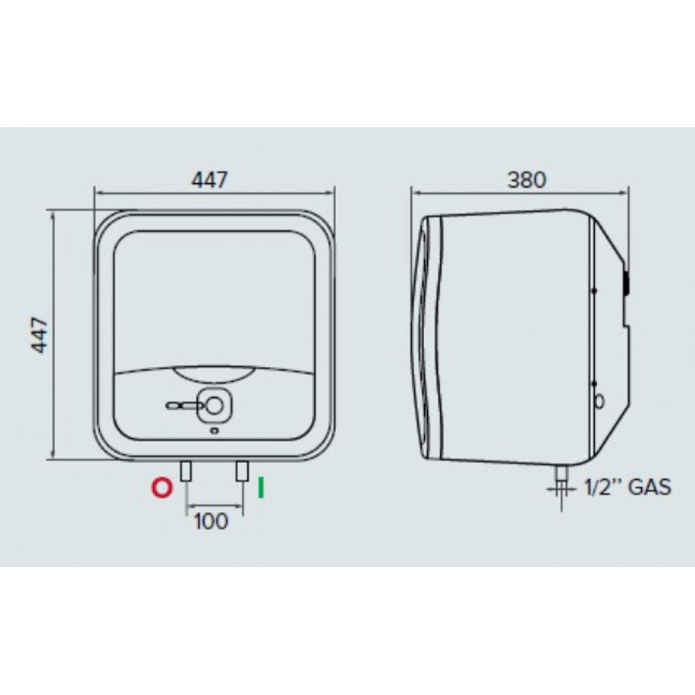 ban-ve-andris2-r-30l