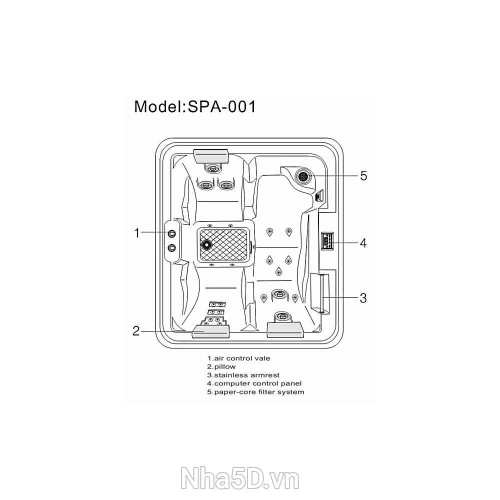 ban-ve-bon-spa-nofer-001