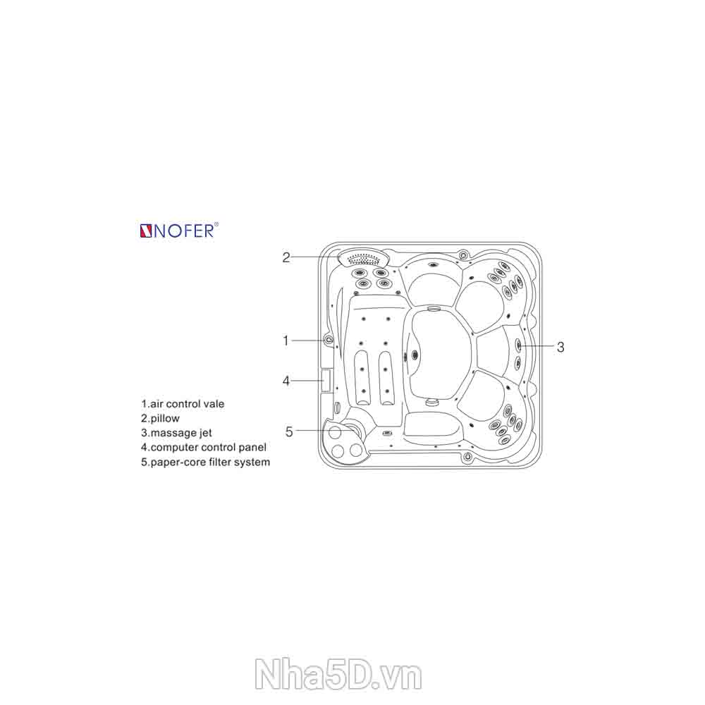 ban-ve-bon-spa-nofer-002